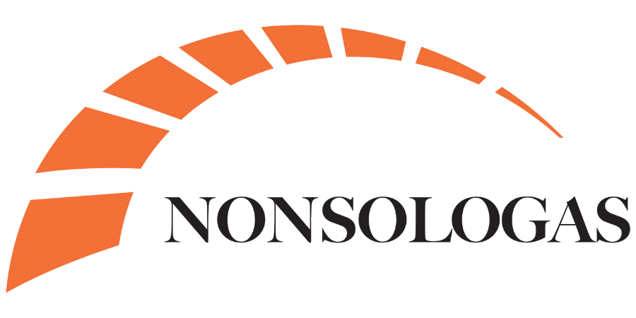 NONSOLOGAS